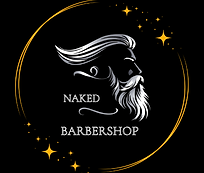 Naked-Barber.com | Manscaping | 40 Homewood Avenue, Toronto, ON, Canada